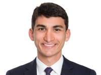 Photo of Jeff Zalesin